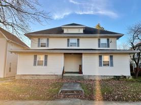 410 W Washington - Photo 1 of 1