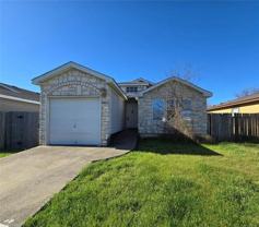 4423 Magin Meadow Dr - Photo 1 of 1