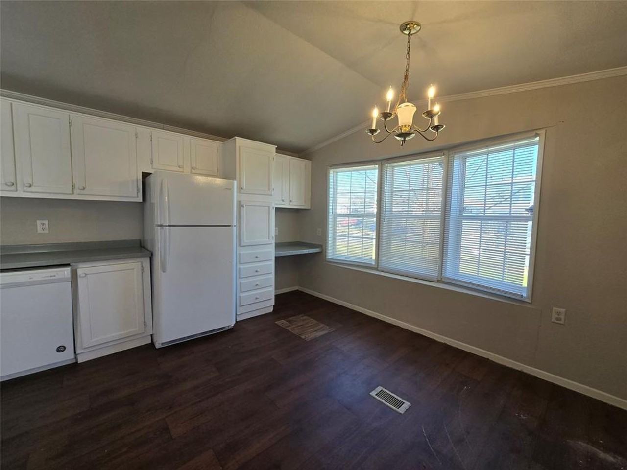 4423 Magin Meadow Dr - Photo 3 of 11