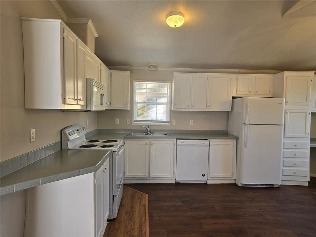 4423 Magin Meadow Dr - Photo 4 of 11