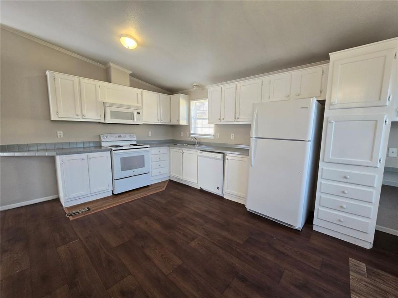 4423 Magin Meadow Dr - Photo 5 of 11