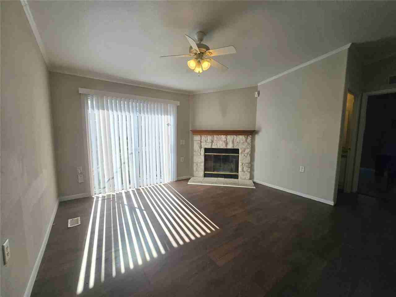 4423 Magin Meadow Dr - Photo 6 of 11