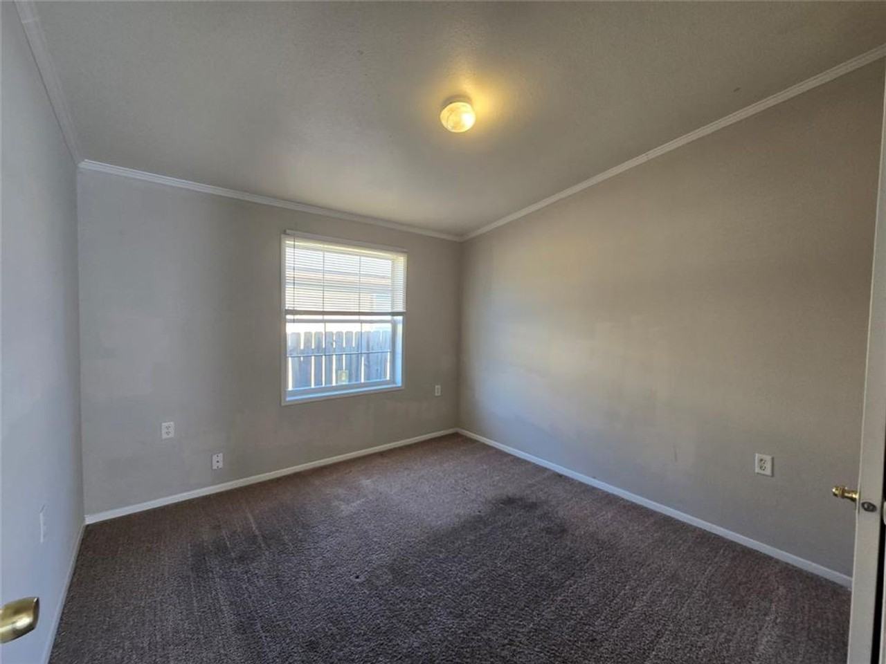 4423 Magin Meadow Dr - Photo 7 of 11