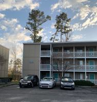 featured image of 4752 Seahawk Sq #B1