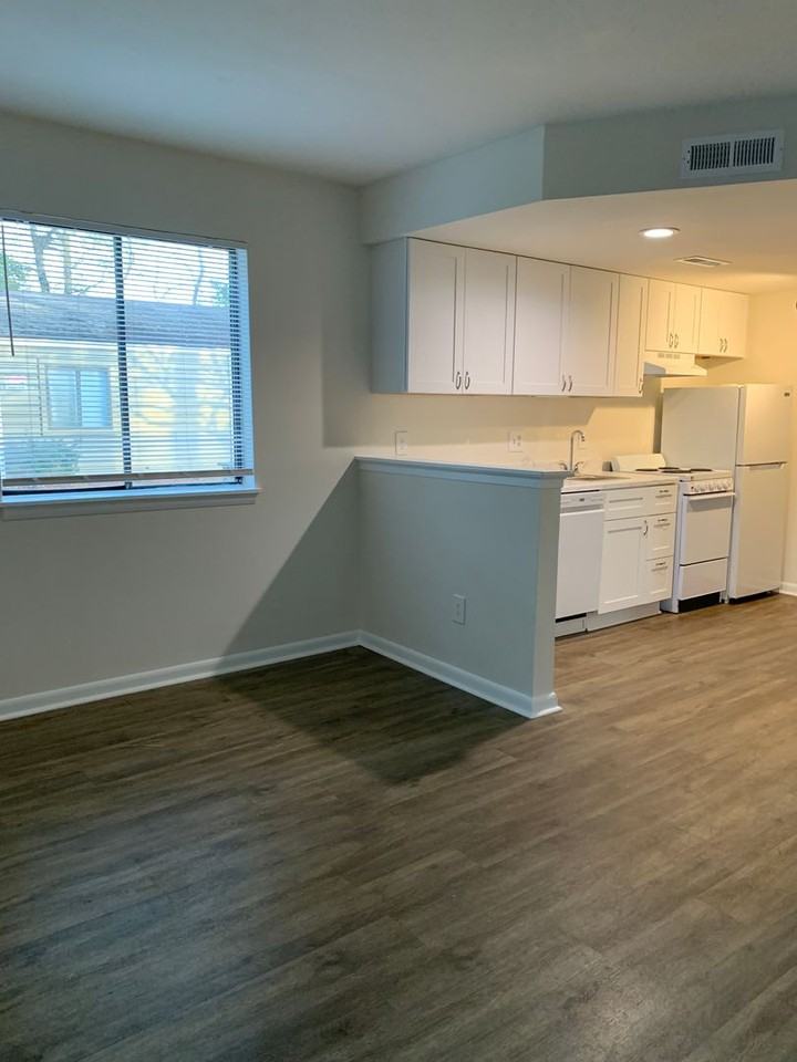 4752 Seahawk Sq #B1 - Photo 2 of 14
