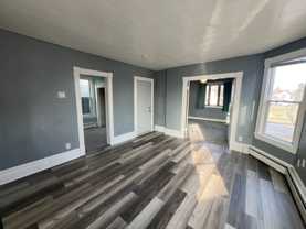 2015 Iowa Ave #2 - Photo 1 of 1