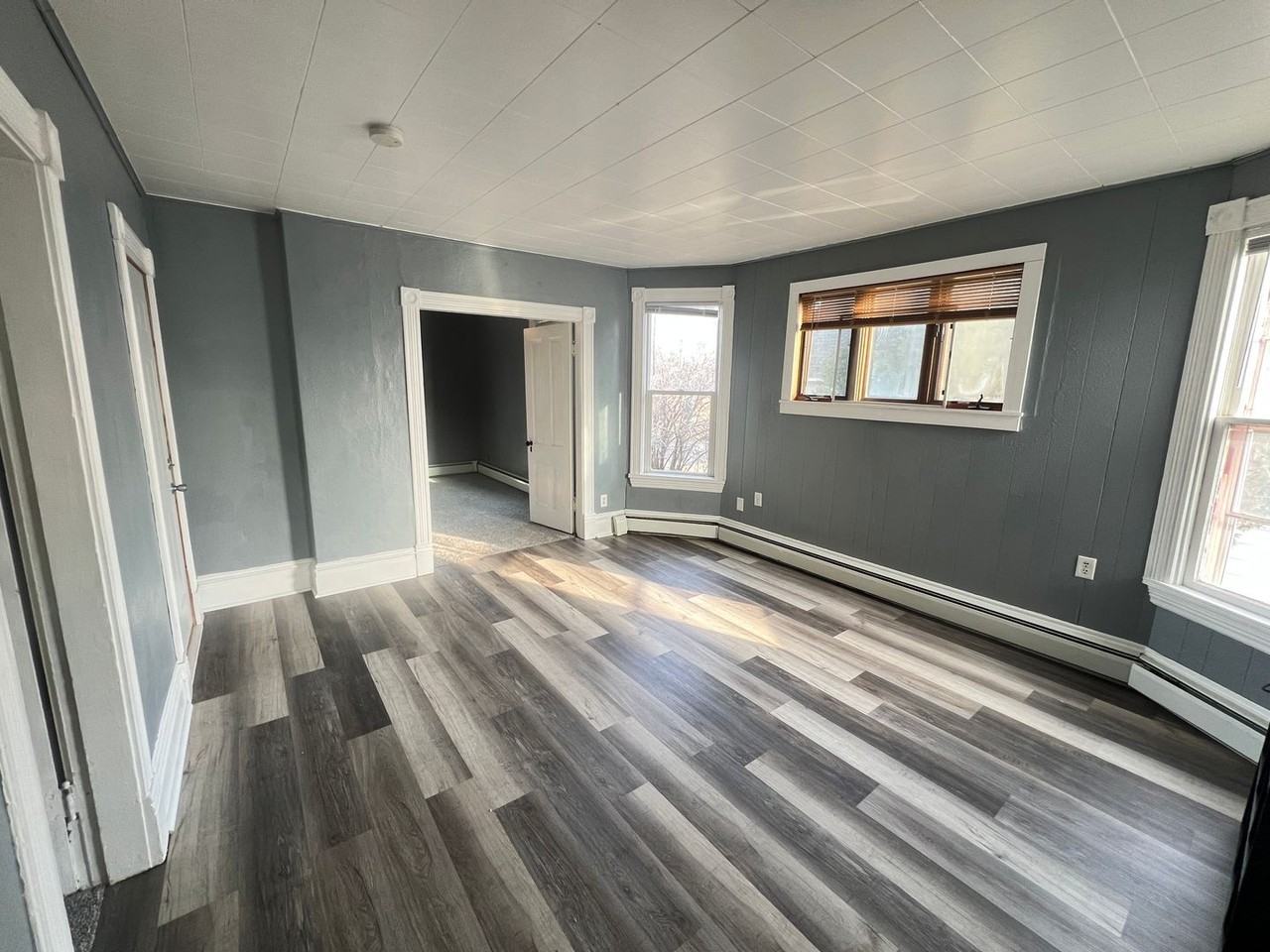 2015 Iowa Ave #2 - Photo 7 of 21