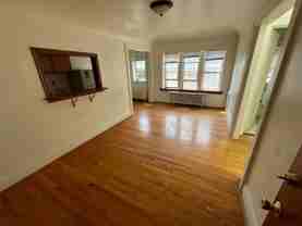 1345 Astor - Photo 1 of 1