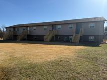 Cedar Wood Apartments - Photo 1 of 1