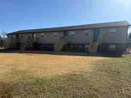 featured image of 2492 Buckingham Rd