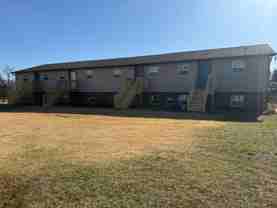 Cedar Wood Apartments - Photo 1 of 1