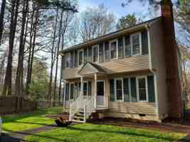 featured image of 10404 Tamworth Rd