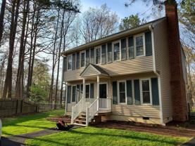 10404 Tamworth Rd - Photo 1 of 1