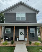 featured image of 848 S Kimbrough Ave