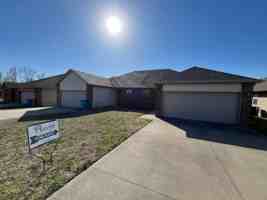 featured image of 1969/1967 S Bryson Cir