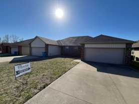 1969/1967 S Bryson Cir - Photo 1 of 1