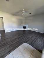 featured image of 2550 Briarwood Dr