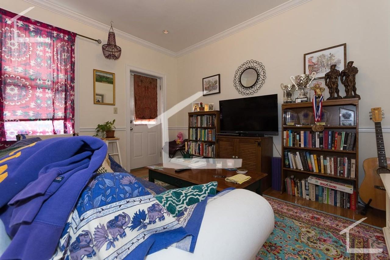 12 Park Vale Avenue - Photo 6 of 8