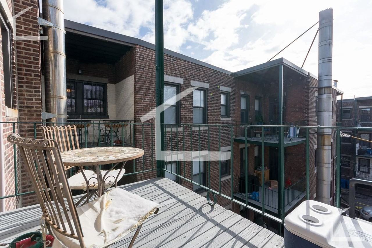 12 Park Vale Avenue - Photo 7 of 8