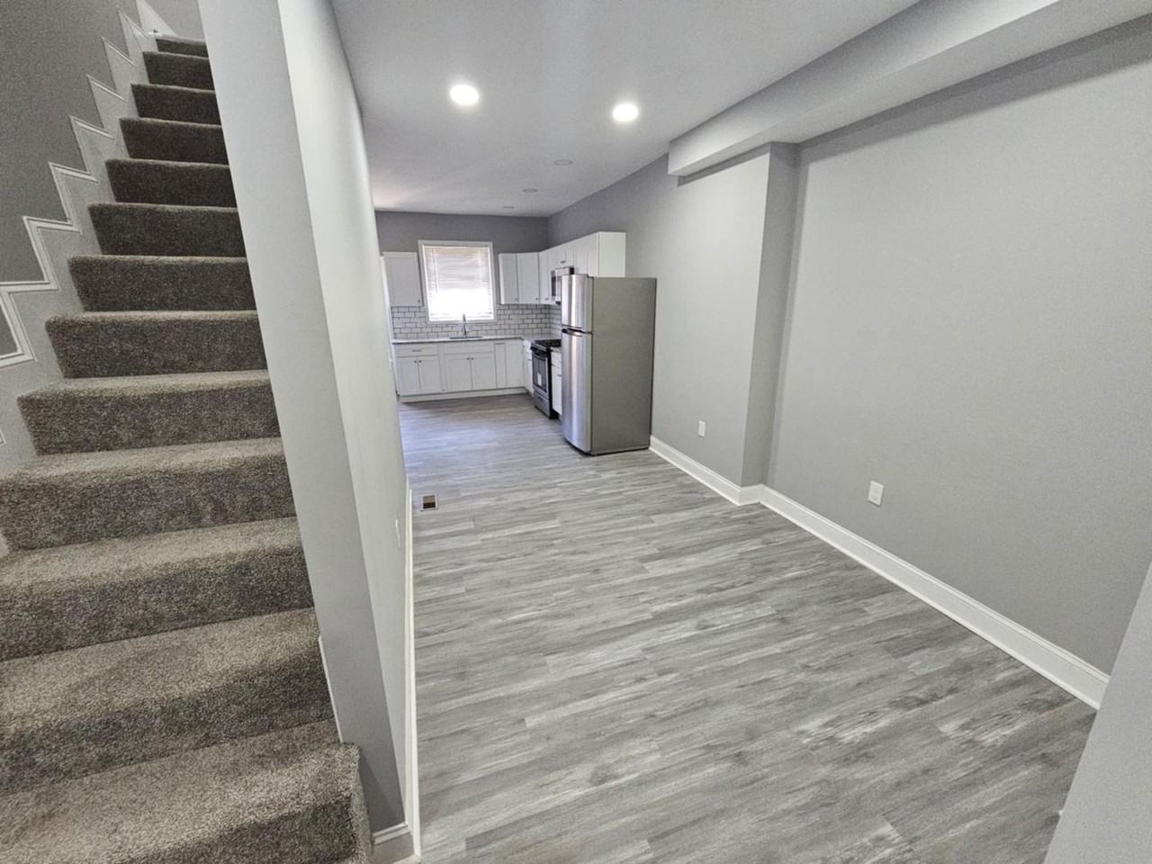 1345 Herkimer St - Photo 3 of 18