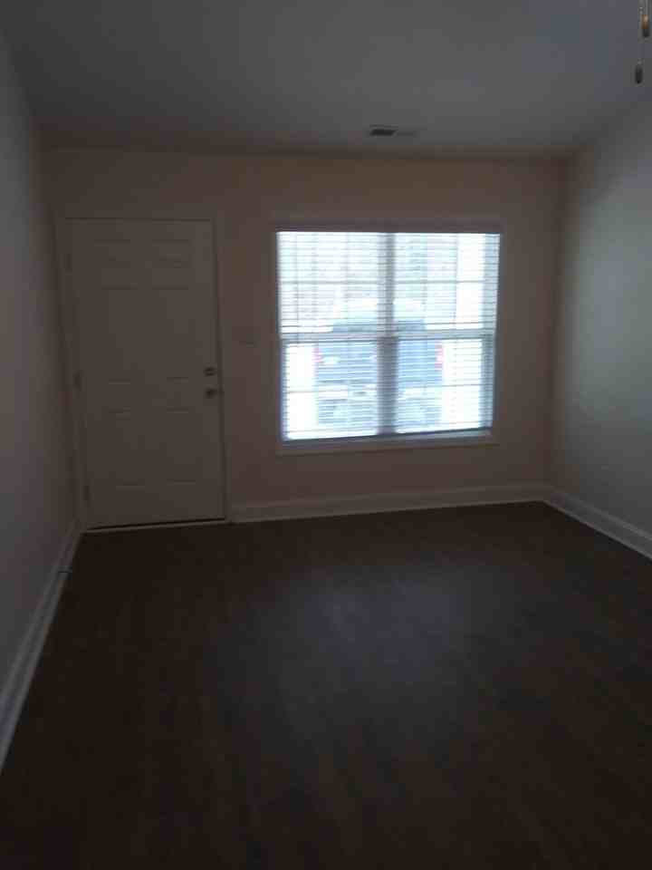 425 Belgrade Swansboro Rd - Photo 3 of 7