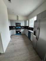 22239 Peralta St #NA - Photo 1 of 1