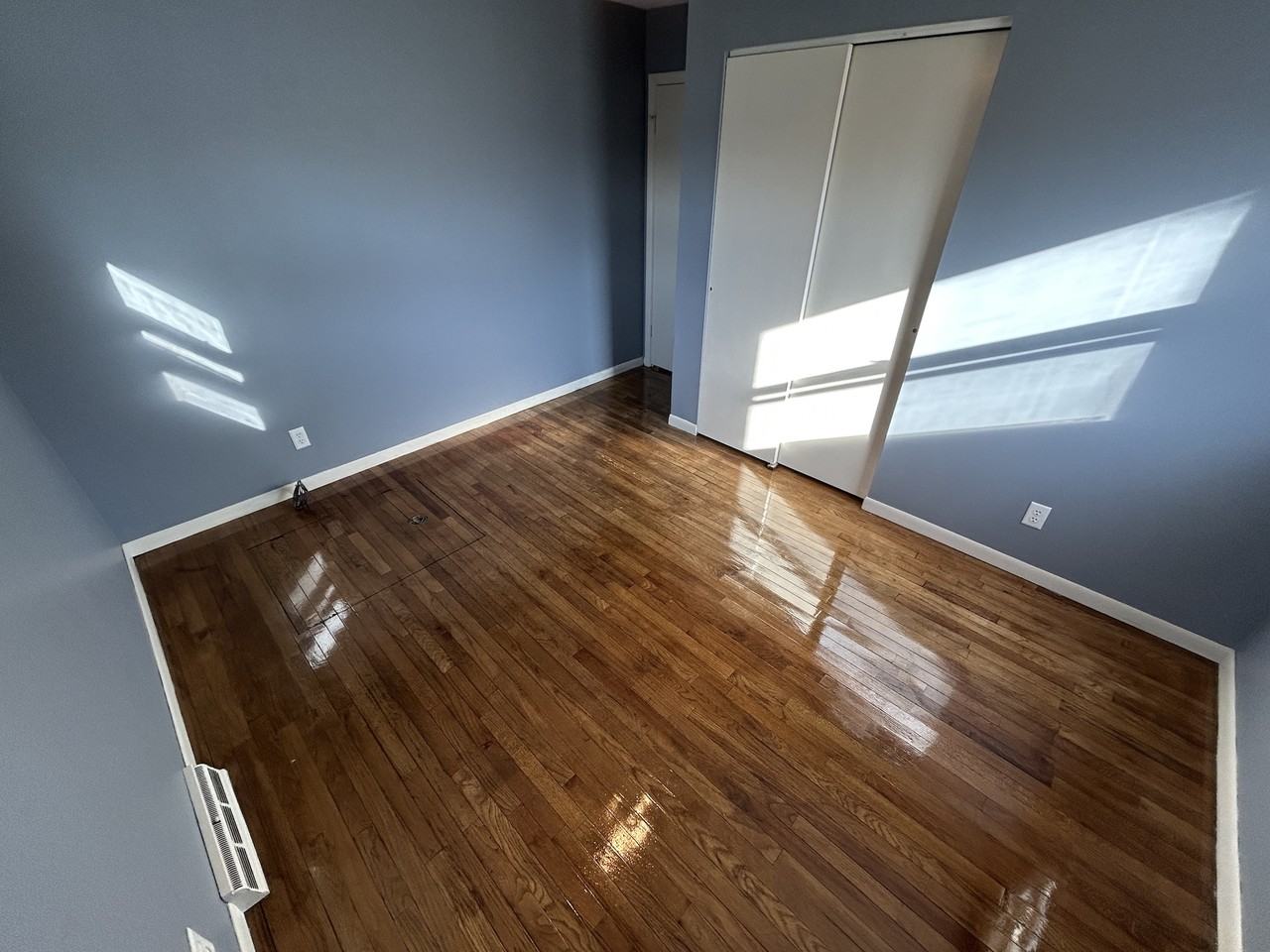 112 W 2nd St #NA - Photo 2 of 17