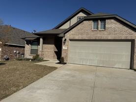 227 Tallgrass Drive #NA - Photo 1 of 1