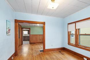 1006 Hovey St Sw #NA - Photo 1 of 1