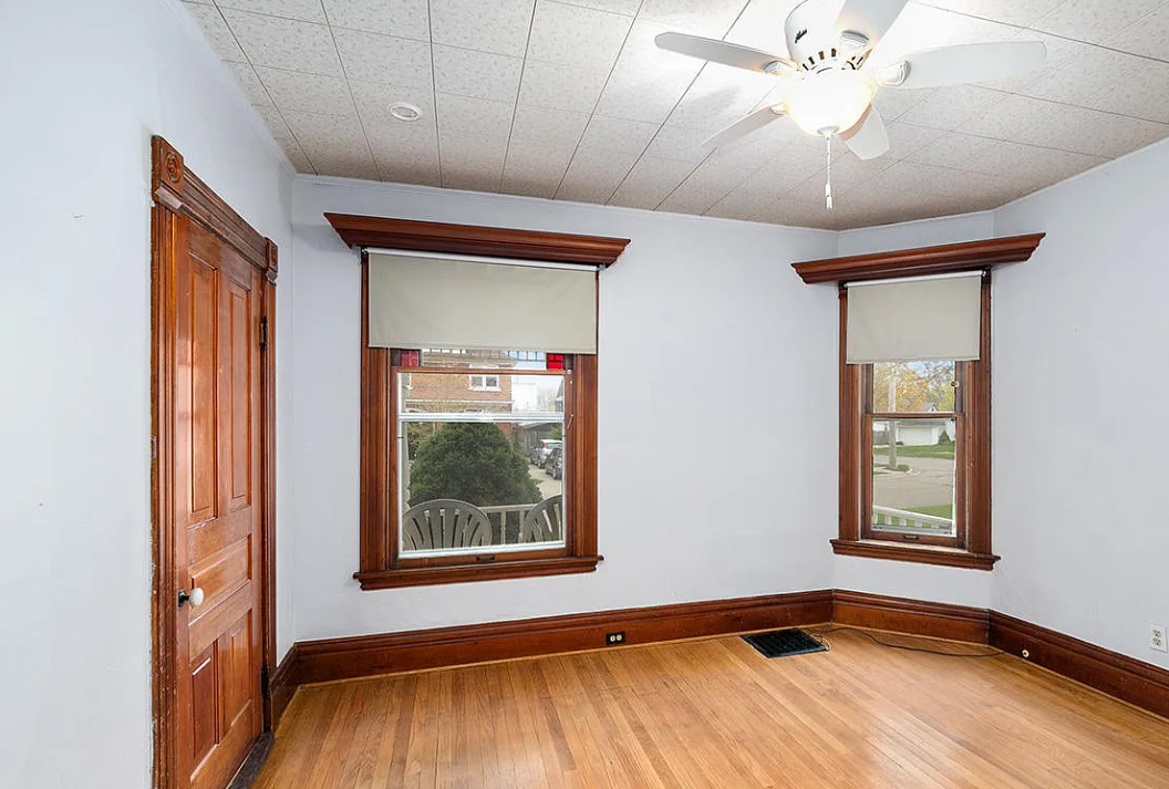 1006 Hovey St Sw #NA - Photo 5 of 8