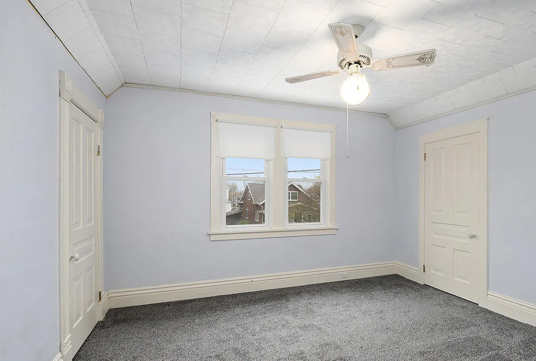 1006 Hovey St Sw #NA - Photo 6 of 8