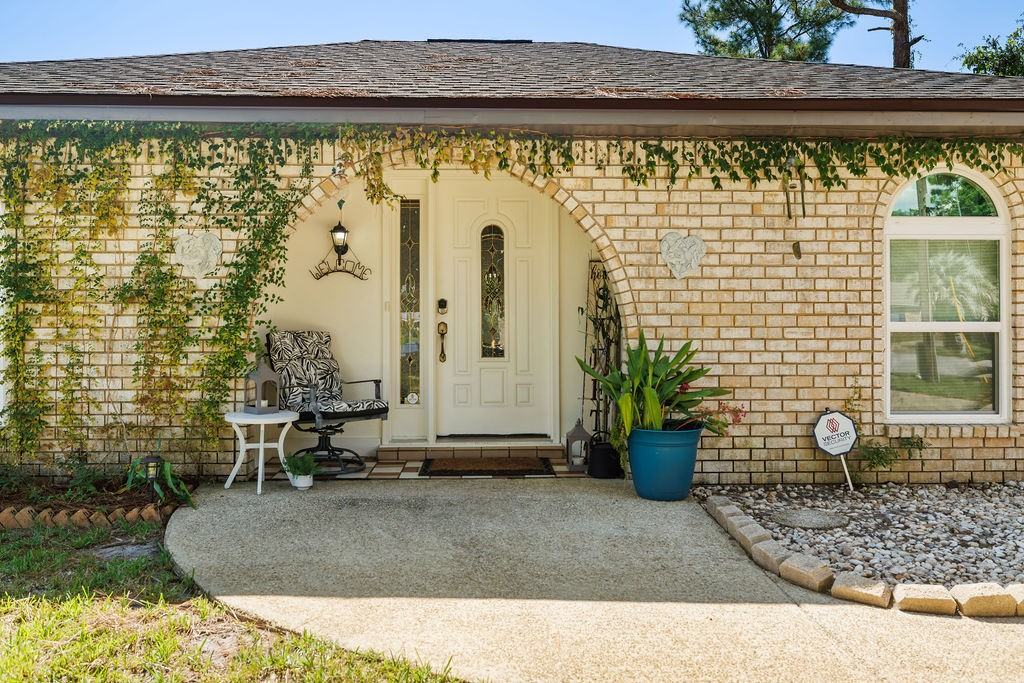 7301 Sandy Creek Dr #NA - Photo 2 of 17