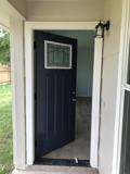 1206 N Main St #REAR - Photo 1 of 1