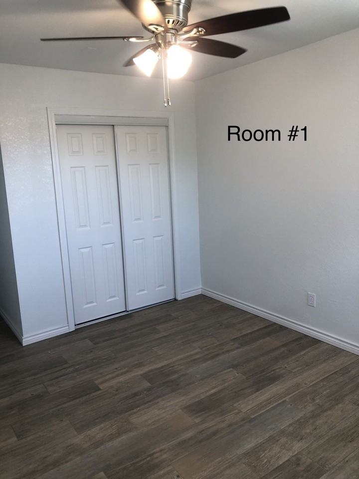 1206 N Main St #REAR - Photo 6 of 7