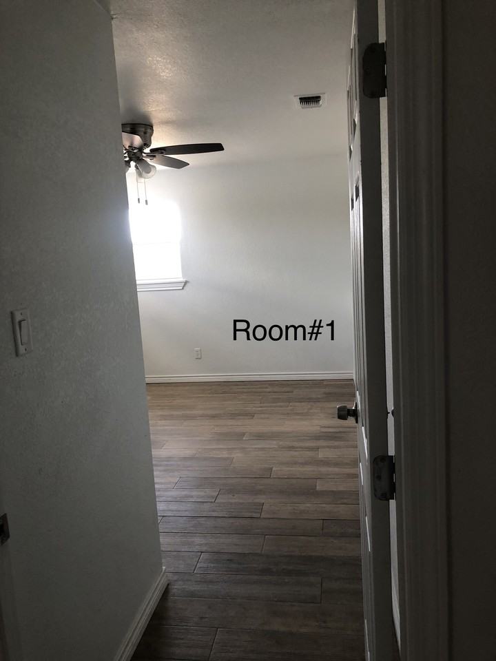 1206 N Main St #REAR - Photo 7 of 7