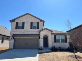 3409 Riverlawn Dr #NA - Photo 1 of 1