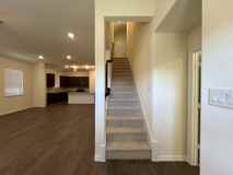 3409 Riverlawn Dr #NA - Photo 1 of 1