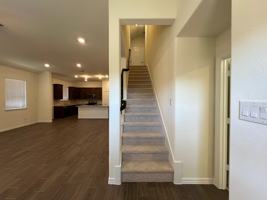 featured image of 3409 Riverlawn Dr #NA