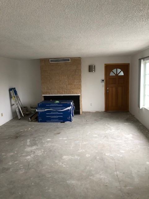 3715 Pacific Ave #4 - Photo 2 of 38