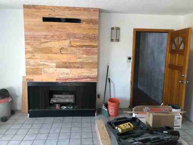 3715 Pacific Ave #2 - Photo 5 of 38