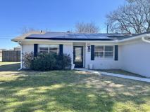 1010 Kent Dr #NA - Photo 1 of 1