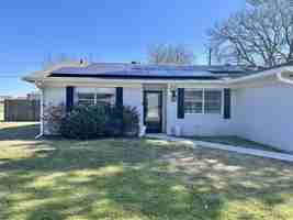 featured image of 1010 Kent Dr #NA