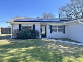 1010 Kent Dr #NA - Photo 1 of 1
