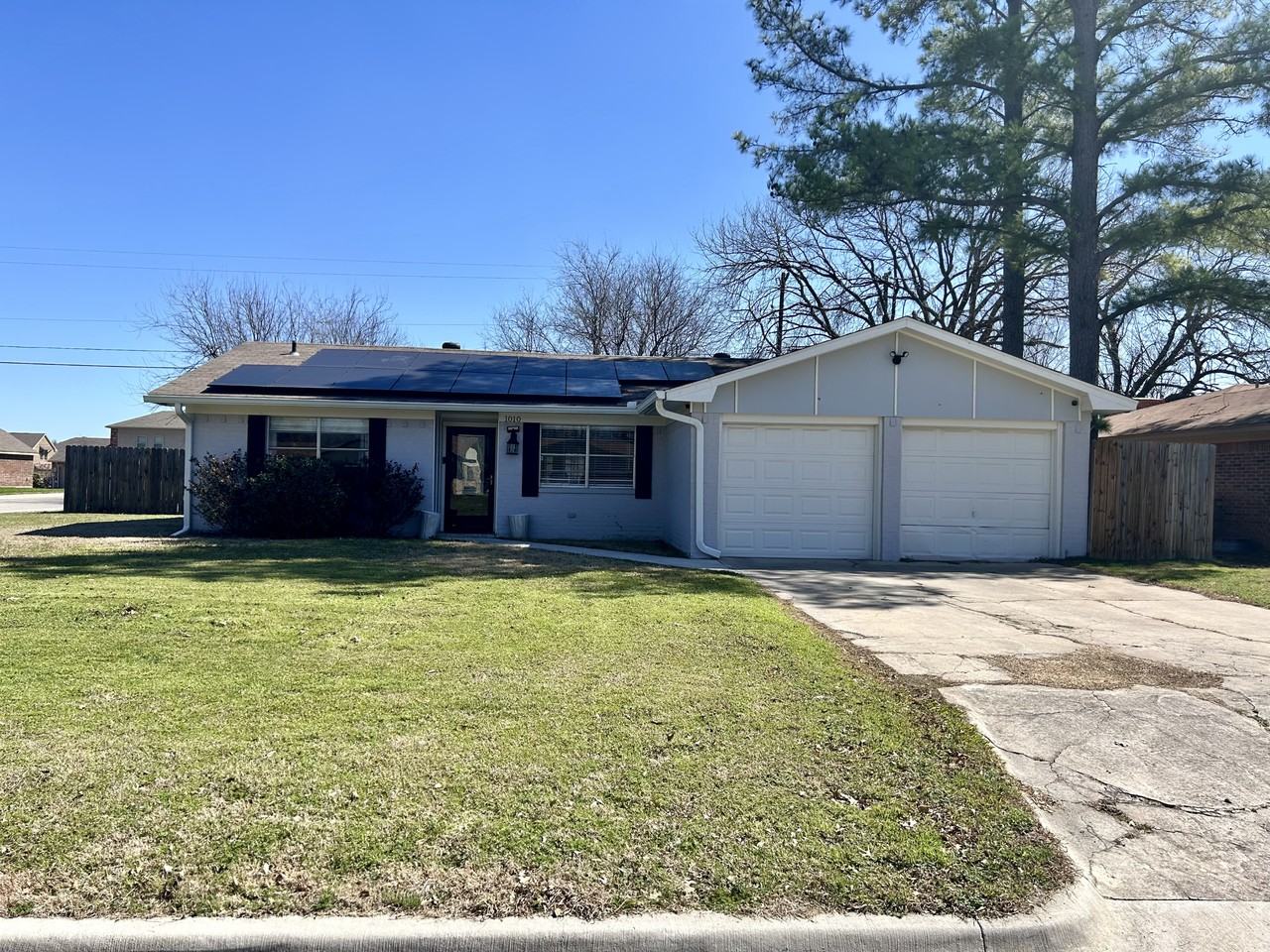 1010 Kent Dr #NA - Photo 2 of 21