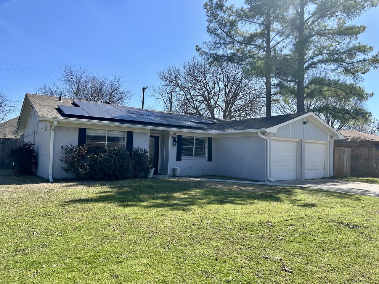 1010 Kent Dr #NA - Photo 3 of 21