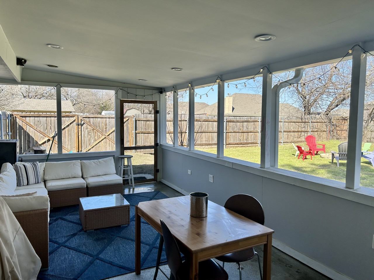 1010 Kent Dr #NA - Photo 5 of 21