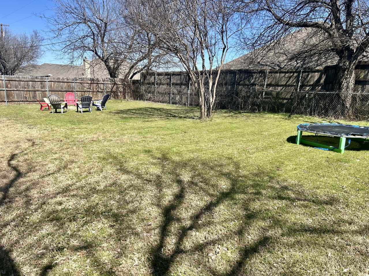 1010 Kent Dr #NA - Photo 6 of 21
