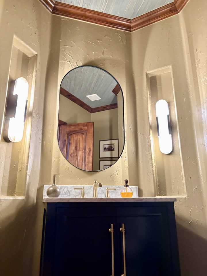 3216 Country Club Pkwy #NA - Photo 2 of 16