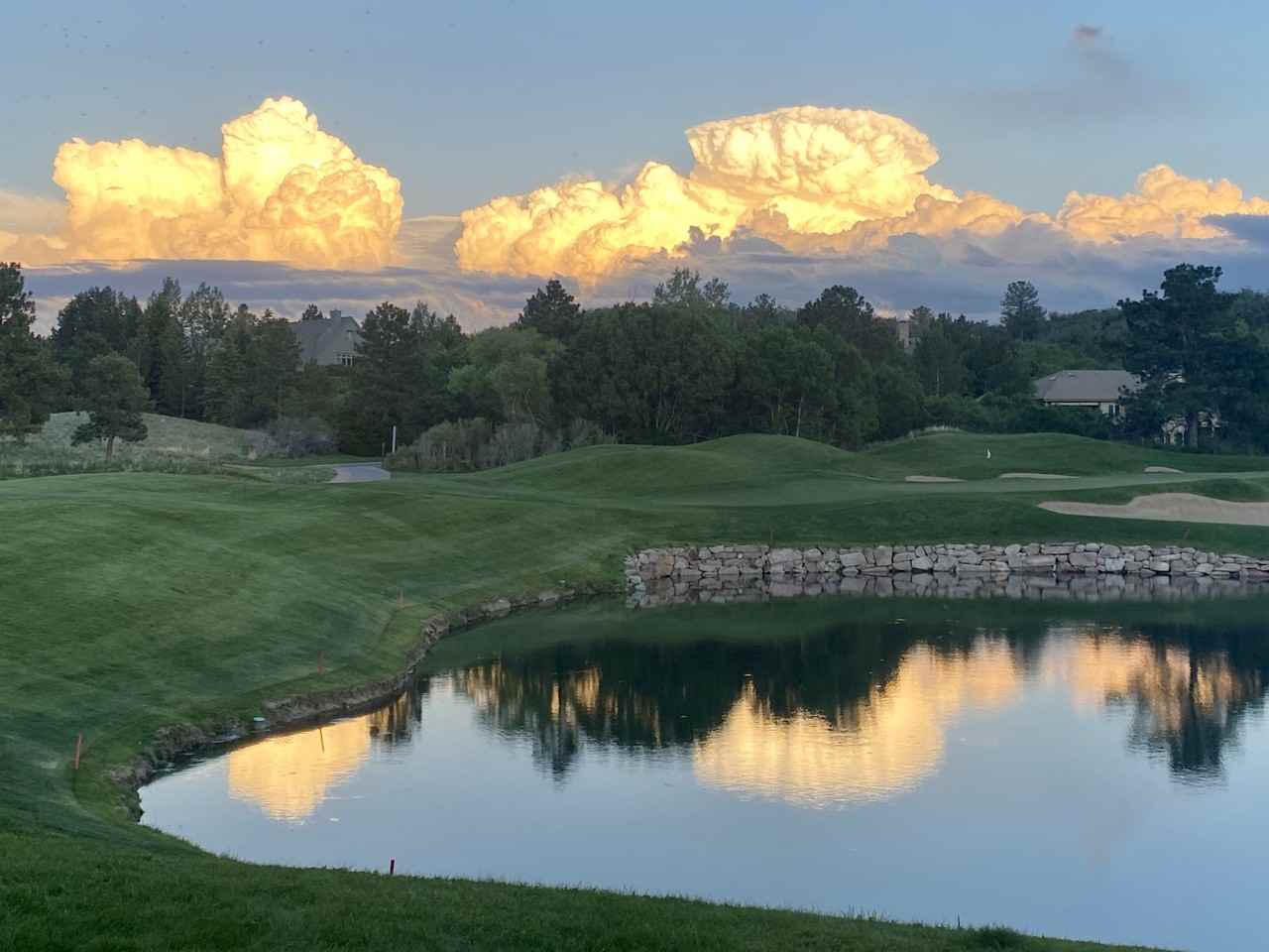 3216 Country Club Pkwy #NA - Photo 3 of 16