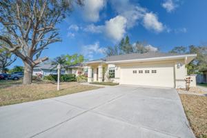 featured image of 3298 Branch Creek Dr #NA